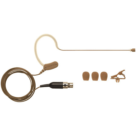 QLXD14-153T K51 Shure