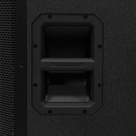 ETX-12P Electro-Voice