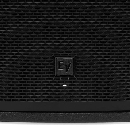 ETX 12P Electro-Voice