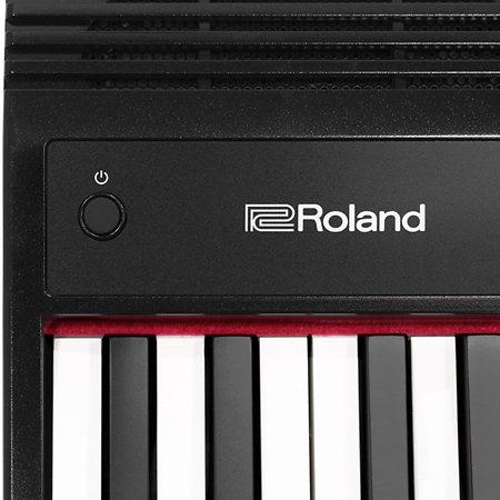 Pack GO:PIANO GO-61P + Casque Roland