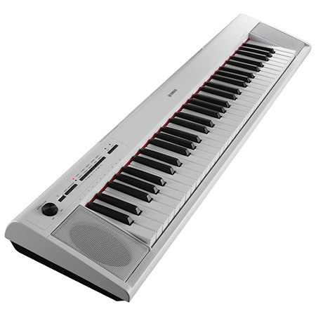 人気提案 【ごまダレ】YAMAHA NP-12B 鍵盤楽器 - sellemond.it