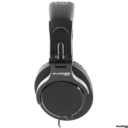 Pack Arius YDP-164WA + Banquette + Casque Yamaha
