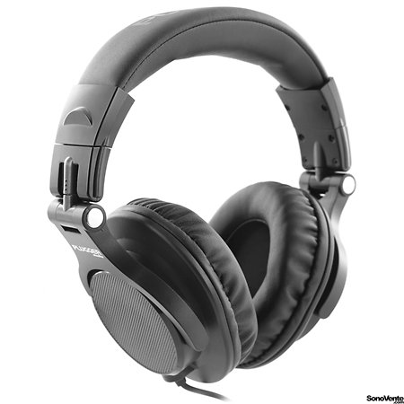 Pack Arius YDP-164WA + Banquette + Casque Yamaha