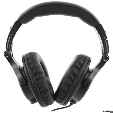 Pack Arius YDP-164WA + Banquette + Casque Yamaha