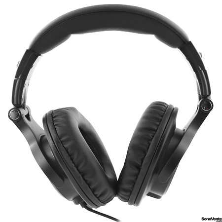 Pack Touch + Casque Reloop