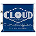 Cloudlifter CL-2 Mic Activator Cloud Microphones