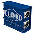 Cloudlifter CL-2 Mic Activator Cloud Microphones