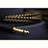 CXI 3 PP TWEED Edition 25 ans Cordial