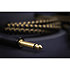 CXI 6 PP TWEED Edition 25 ans Cordial