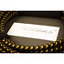 CXI 6 PP TWEED Edition 25 ans Cordial