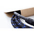 EI 7.5 PP TWEED Blue ELEMENTS Cordial