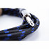 EI 7.5 PP TWEED Blue ELEMENTS Cordial