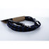 EI 7.5 PP TWEED Blue ELEMENTS Cordial