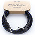EI 7.5 PR TWEED Blue ELEMENTS Cordial