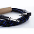 EI 7.5 PR TWEED Blue ELEMENTS Cordial