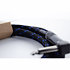 EI 7.5 PR TWEED Blue ELEMENTS Cordial