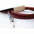 EI 5 PR TWEED Red ELEMENTS Cordial