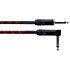EI 7.5 PR TWEED Red ELEMENTS Cordial