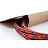 EI 7.5 PR TWEED Red ELEMENTS Cordial