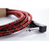 EI 7.5 PR TWEED Red ELEMENTS Cordial