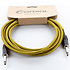 EI 7.5 PP TWEED Yellow ELEMENTS Cordial