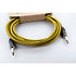 EI 7.5 PP TWEED Yellow ELEMENTS Cordial
