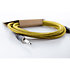 EI 7.5 PP TWEED Yellow ELEMENTS Cordial
