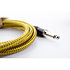 EI 7.5 PP TWEED Yellow ELEMENTS Cordial