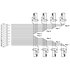 EFD 1.5 DVT Cordial