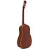Inspired by 1964 Texan Epiphone