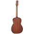 GY11ME-NS New Yorker Electro Natural Satin Takamine