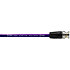 CVP 30 BB UHD 0837 Cordial