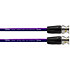 CVP 1 BB UHD 1250 Cordial