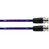 CVP 30 BB UHD 1250 Cordial
