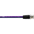 CVP 30 BB UHD 1250 Cordial