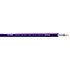 CVM 0837 UHD F 500 Cordial