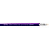 CVM 1250 HD F 100 Cordial
