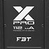X-Pro 112MA FBT