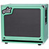 SL115 Poseidon Green 4ohms Aguilar