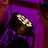 SilentPAR 12X10W 6IN1 Mac Mah