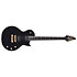 Pro Series Monarkh SC Ebony Satin Black Jackson
