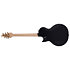 Pro Series Monarkh SC Ebony Satin Black Jackson