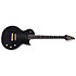 Pro Series Monarkh SC Ebony Satin Black Jackson