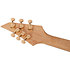 Pro Series Monarkh SC Ebony Satin Black Jackson