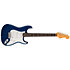 Cory Wong Stratocaster RW Sapphire Blue Transparent Fender