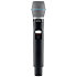 QLXD24-B87A K51 Shure