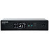 QLXD24-B87C K51 Shure