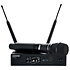 QLXD24-87 K51 Shure