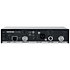 QLXD24-87 K51 Shure
