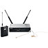QLXD14-153T K51 Shure